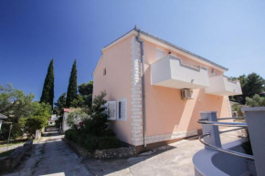 Отель Vila Sale  Рогозница